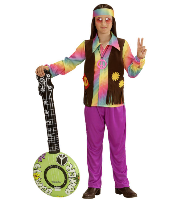 E FETE-DEGUISEMENTS-DEGUISEMENT ENFANT-DEGUISEMENT CLEOPATRE-DEGUISEMENT HIPPIE
