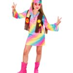 E FETE-DEGUISEMENTS-DEGUISEMENT ENFANT-DEGUISEMENT CLEOPATRE-DEGUISEMENT HIPPIE