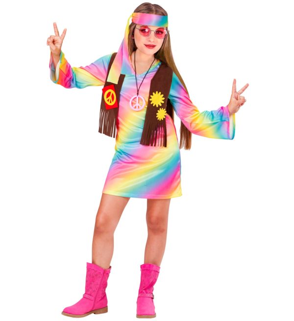 E FETE-DEGUISEMENTS-DEGUISEMENT ENFANT-DEGUISEMENT CLEOPATRE-DEGUISEMENT HIPPIE