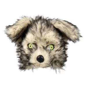 ACCESSOIRESDEFETES-ACCESSOIRESANIMAUX-MASQUES-DEMI-LOUP