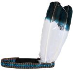 ACCESSOIRESDEFETES-ACCESSOIRESCOWBOYETINDIEN-BANDEAU