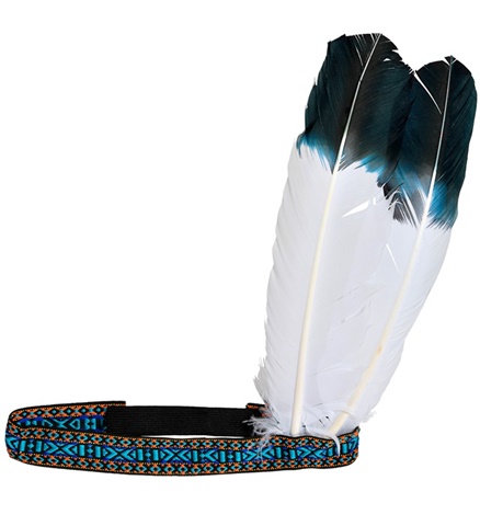 ACCESSOIRESDEFETES-ACCESSOIRESCOWBOYETINDIEN-BANDEAU