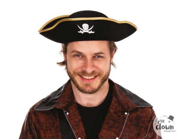 ACCESSOIRESDEFETES-ACCESSOIRESPIRATES-CHAPEAUX-ADULTE