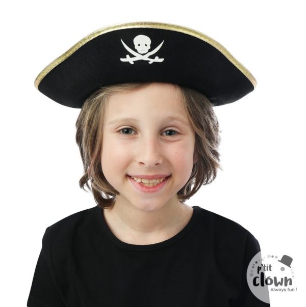 ACCESSOIRESDEFETES-ACCESSOIRESPIRATES-CHAPEAUX-ENFANT