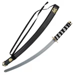 ACCESSOIRESDEFETES-ACCESSOIRESPOLICEOUGUERRE-EPEE-73CM