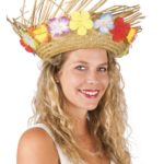 ACCESSOIRESDEFETES-CHAPEAUX-HAWAI-ADULTE