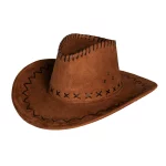 ACCESSOIRESDEFETES-COWBOY-CHAPEAUX-ELROY-BRUN
