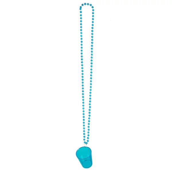 ACCESSOIRESDEFETES-FLUOETPHOSPHO-VERREASHOT-BLEU