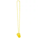 CCESSOIRESDEFETES-FLUOETPHOSPHO-VERREASHOT-JAUNE
