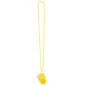 CCESSOIRESDEFETES-FLUOETPHOSPHO-VERREASHOT-JAUNE