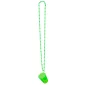 ACCESSOIRESDEFETES-FLUOETPHOSPHO-VERREASHOT-VERT