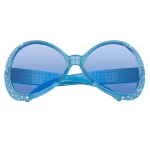 ACCESSOIRESDEFETES-LUNETTES-CHILL-DIAMOND-BLEU
