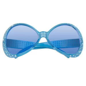 ACCESSOIRESDEFETES-LUNETTES-CHILL-DIAMOND-BLEU