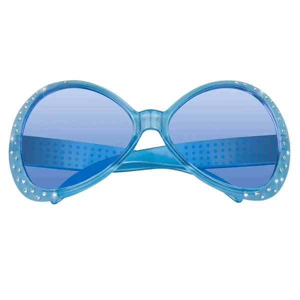 ACCESSOIRESDEFETES-LUNETTES-CHILL-DIAMOND-BLEU