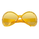 ACCESSOIRESDEFETES-LUNETTES-CHILL-DIAMOND-JAUNE