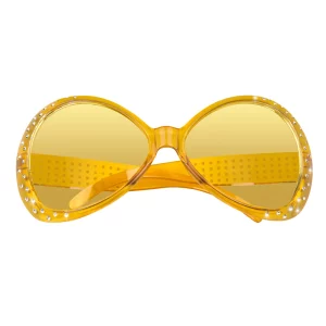 ACCESSOIRESDEFETES-LUNETTES-CHILL-DIAMOND-JAUNE