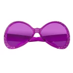 ACCESSOIRESDEFETES-LUNETTES-CHILL-DIAMOND-VIOLETTE
