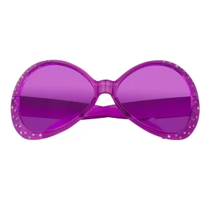 ACCESSOIRESDEFETES-LUNETTES-CHILL-DIAMOND-VIOLETTE