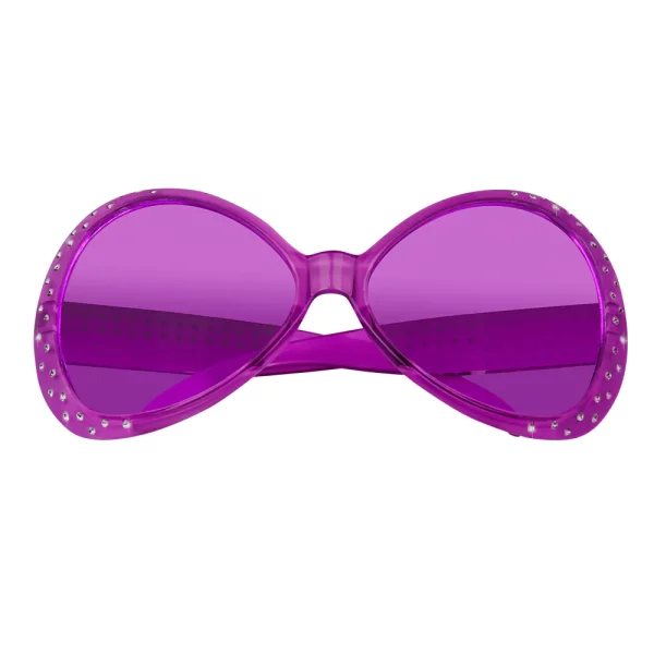 ACCESSOIRESDEFETES-LUNETTES-CHILL-DIAMOND-VIOLETTE