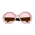 ACCESSOIRESDEFETES-LUNETTES-GLITTER-ROSE