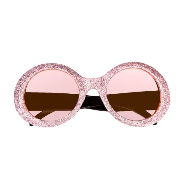 ACCESSOIRESDEFETES-LUNETTES-GLITTER-ROSE