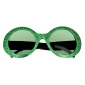 ACCESSOIRESDEFETES-LUNETTES-GLITTER-VERTE
