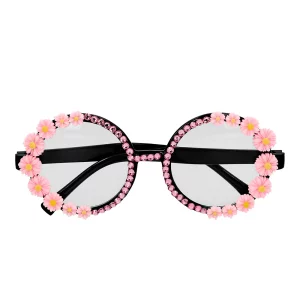 ACCESSOIRESDEFETES-LUNETTES-PARTYROSA