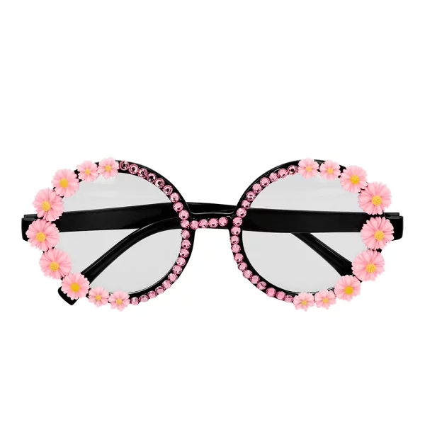 ACCESSOIRESDEFETES-LUNETTES-PARTYROSA