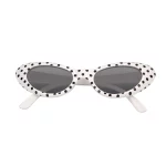 ACCESSOIRESDEFETES-LUNETTES-SANDY-BLANCHENOIR