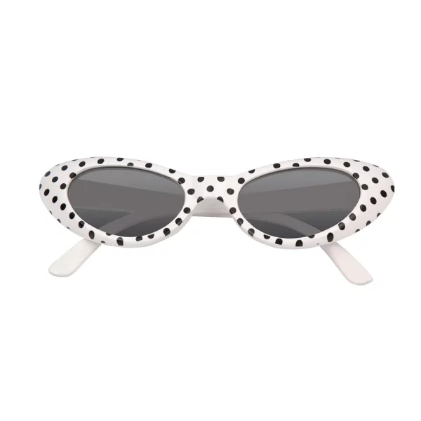 ACCESSOIRESDEFETES-LUNETTES-SANDY-BLANCHENOIR