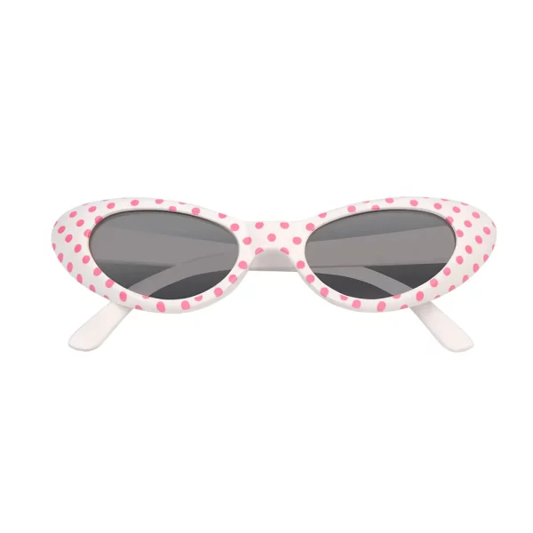ACCESSOIRESDEFETES-LUNETTES-SANDY-BLANCHEROSE
