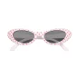 ACCESSOIRESDEFETES-LUNETTES-SANDY-BLANCHEROSE