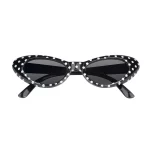 ACCESSOIRESDEFETES-LUNETTES-SANDY-NOIR