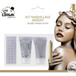 ACCESSOIRESDEFETES-MAQUILLAGE-KIT-ARGENT