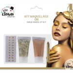 ACCESSOIRESDEFETES-MAQUILLAGE-KIT-OR