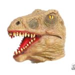 ACCESSOIRESDEFETES-MASQUES-INTEGRAL-TREX-ADULTE