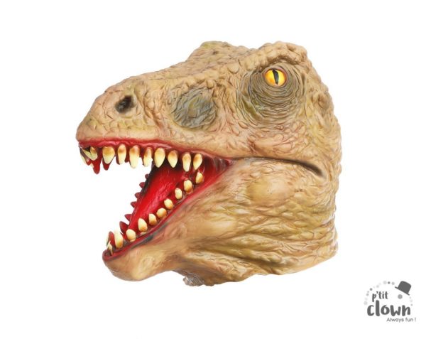 ACCESSOIRESDEFETES-MASQUES-INTEGRAL-TREX-ADULTE