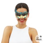 ACCESSOIRESDEFETES-MASQUES-LOUPVENITIEN-BLEUETOR