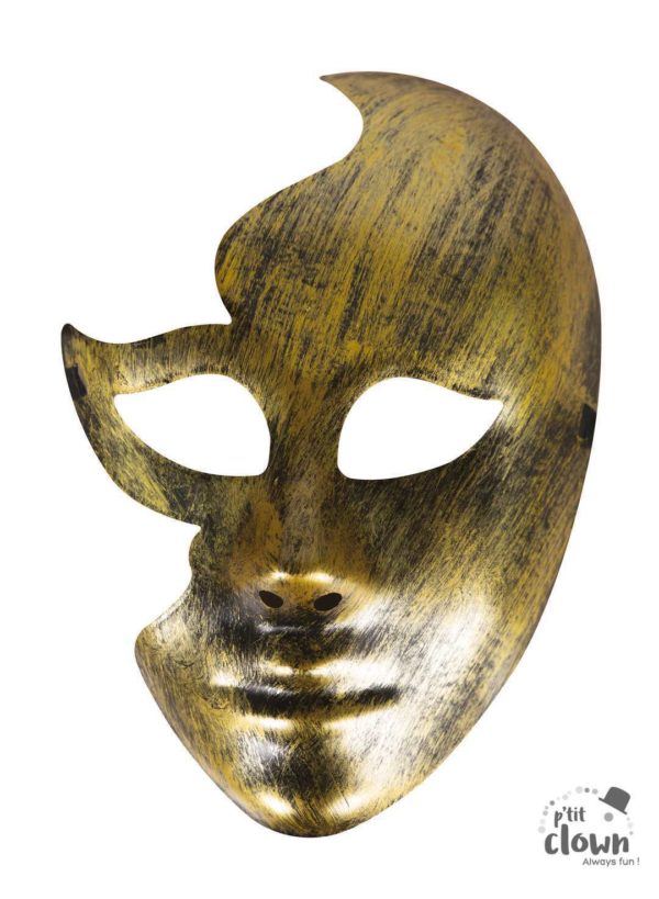 ACCESSOIRESDEFETES-MASQUES-VISAGE-BRISE