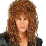 ACCESSOIRESDEFETES-PERRUQUES-ANNEES80-ROCKSTAR-BRUNE