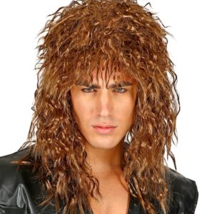 ACCESSOIRESDEFETES-PERRUQUES-ANNEES80-ROCKSTAR-BRUNE