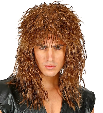 ACCESSOIRESDEFETES-PERRUQUES-ANNEES80-ROCKSTAR-BRUNE