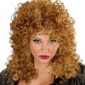 ACCESSOIRESDEFETES-PERRUQUES-ELEONORE-BLONDE