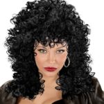 ACCESSOIRESDEFETES-PERRUQUES-ELEONORE-NOIRE