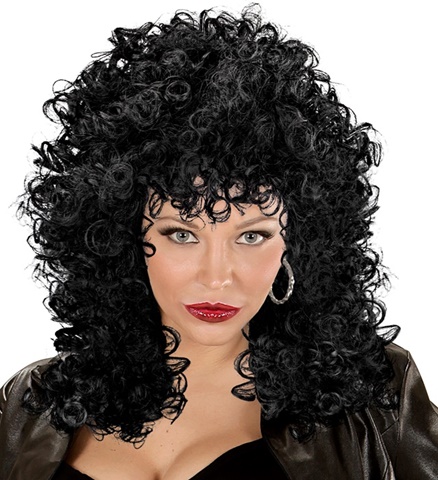 ACCESSOIRESDEFETES-PERRUQUES-ELEONORE-NOIRE