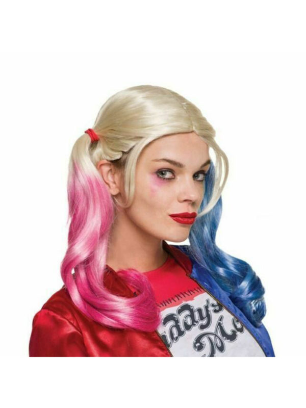 ACCESSOIRESDEFETES-PERRUQUES-HARLEYQUINN-ADULTE-CLASSIQUE