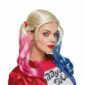 ACCESSOIRESDEFETES-PERRUQUES-HARLEYQUINN-ADULTE-CLASSIQUE