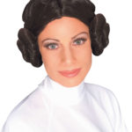 ACCESSOIRESDEFETES-PERRUQUES-PRINCESSELEIA-ADULTE