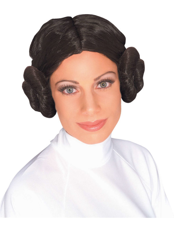 ACCESSOIRESDEFETES-PERRUQUES-PRINCESSELEIA-ADULTE