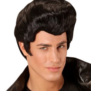 ACCESSOIRESDEFETES-PERRUQUES-ROCKABILLY